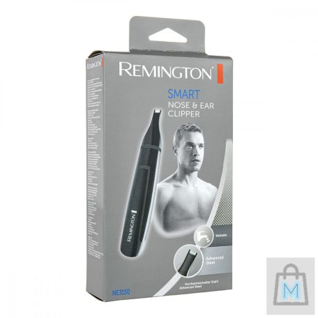 Remington NE-3150 orrszőrnyíró