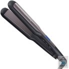 Remington Hajvasaló S5525