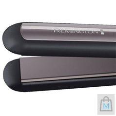 Remington Hajvasaló S5525