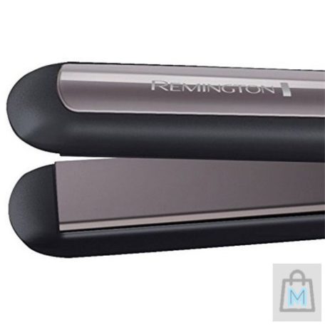 Remington Hajvasaló S5525