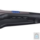 Remington Hajvasaló S5525