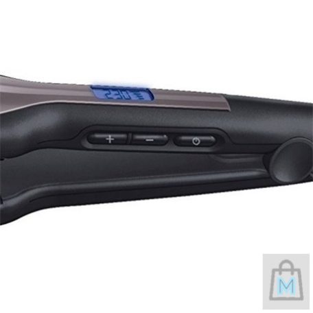 Remington Hajvasaló S5525