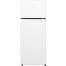 Gorenje RF4142PW4 Felülfagyasztós hűtőszekrény