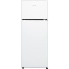 Gorenje RF4142PW4 Felülfagyasztós hűtőszekrény