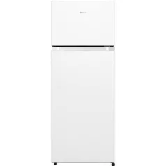 Gorenje RF4142PW4 Felülfagyasztós hűtőszekrény