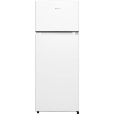 Gorenje RF4142PW4 Felülfagyasztós hűtőszekrény