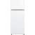Gorenje RF4142PW4 Felülfagyasztós hűtőszekrény