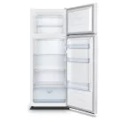 Gorenje RF4142PW4 Felülfagyasztós hűtőszekrény