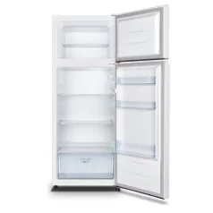 Gorenje RF4142PW4 Felülfagyasztós hűtőszekrény