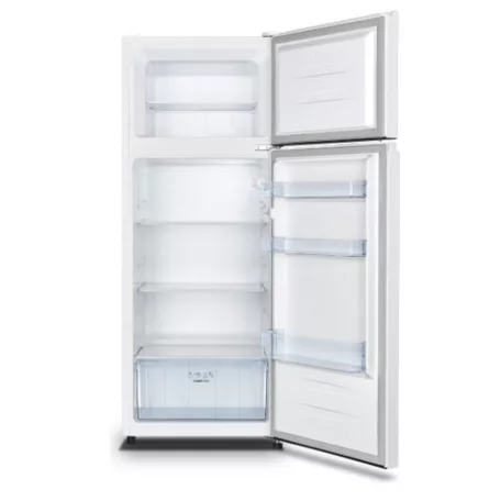 Gorenje RF4142PW4 Felülfagyasztós hűtőszekrény