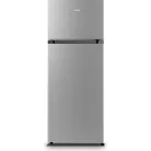 Gorenje RF414EPS4 Felülfagyasztós hűtőszekrény Szürke