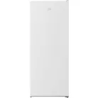 Beko RFSA210K40WN 168L fagyasztószekrény