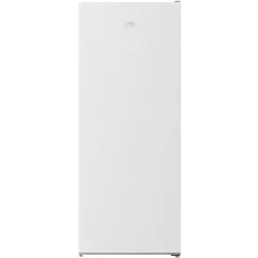 Beko RFSA210K40WN 168L fagyasztószekrény