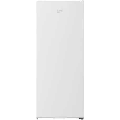 Beko RFSA210K40WN 168L fagyasztószekrény