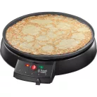 Russel Hobbs Elektromos Palacsintasütő