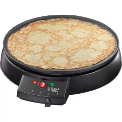 Russel Hobbs Elektromos Palacsintasütő