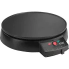 Russel Hobbs Elektromos Palacsintasütő