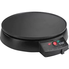 Russel Hobbs Elektromos Palacsintasütő