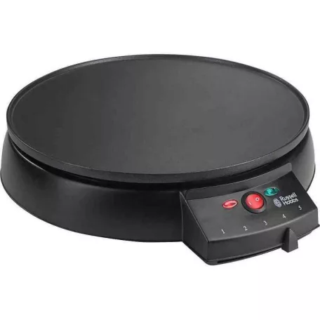 Russel Hobbs Elektromos Palacsintasütő