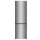 Gorenje RK4182PS4 Alulfagyasztós Hűtőszekrény