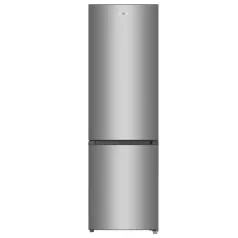Gorenje RK4182PS4 Alulfagyasztós Hűtőszekrény