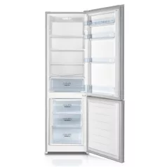 Gorenje RK4182PS4 Alulfagyasztós Hűtőszekrény
