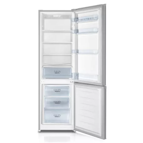 Gorenje RK4182PS4 Alulfagyasztós Hűtőszekrény