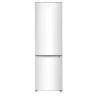 Gorenje Alulfagyasztós Hűtőszekrény