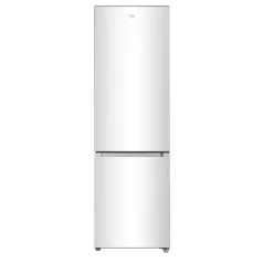 Gorenje Alulfagyasztós Hűtőszekrény