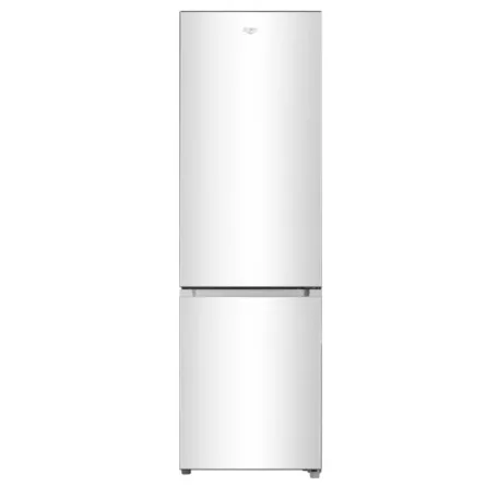 Gorenje Alulfagyasztós Hűtőszekrény