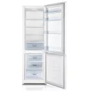 Gorenje Alulfagyasztós Hűtőszekrény