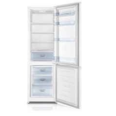 Gorenje Alulfagyasztós Hűtőszekrény