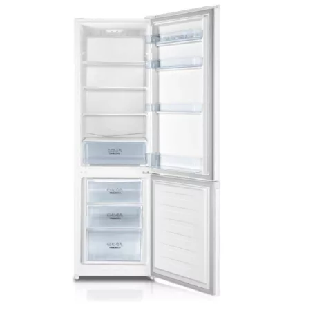 Gorenje Alulfagyasztós Hűtőszekrény