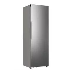 Hisense Inox RL3K370SAID Egyajtós hűtőszekrény