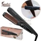 Remington S3580 Kreppelő 