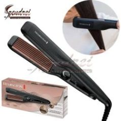 Remington S3580 Kreppelő 