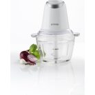 Gorenje S500WG Aprító