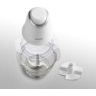 Gorenje S500WG Aprító