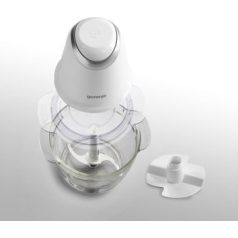 Gorenje S500WG Aprító