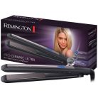 Remington hajvasaló S5505