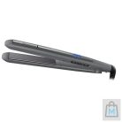 Remington S5506GP Hajvasaló 