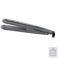 Remington S5506GP Hajvasaló 