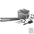 Remington S5506GP Hajvasaló 