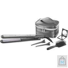 Remington S5506GP Hajvasaló 