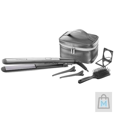 Remington S5506GP Hajvasaló 