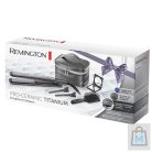 Remington S5506GP Hajvasaló 