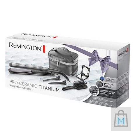 Remington S5506GP Hajvasaló 