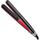 Remington ultimate glide hajvasaló