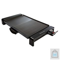 Sencor Asztali Grill