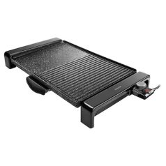 Sencor SBG108BK Asztali Grill